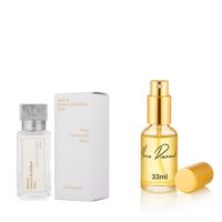 perfumy nr 332 33ml - zamiennik inspirowany aqua universalis od maison