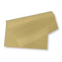 papier do pieczenia silikonowany 30x40cm 500szt br