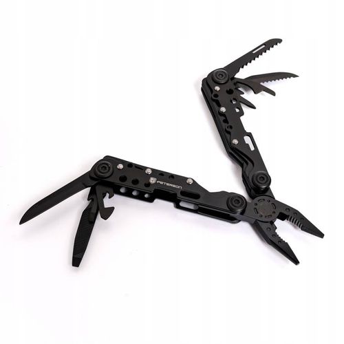 narzędzie wielofunkcyjne - peterson na Arena.pl