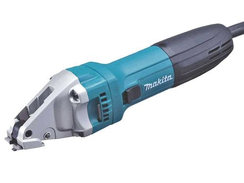 MAKITA NOŻYCE DO BLACHY 380W JS1000 na Arena.pl