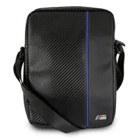 torba bmw bmtb10capnbk tablet 10carbon / blue stripe