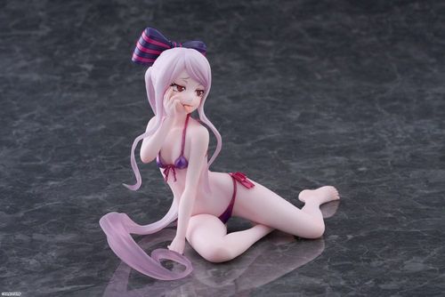 Overlord - Shalltear Desktop Cute (Swimsuit Ver.) na Arena.pl