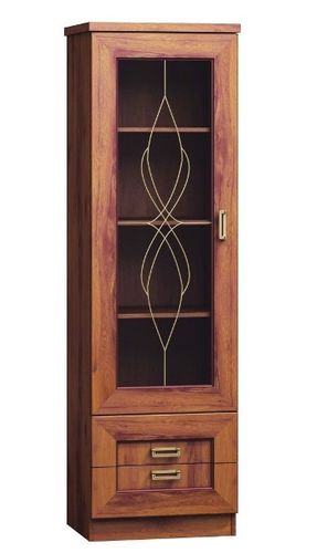 Meble TADEUSZ - Zestaw 1- 4 elem na Arena.pl