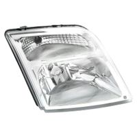 REFLEKTOR LAMPA PRAWA FORD TOURNEO CONNECT I 2005 2006 2007 2008 2009 2010