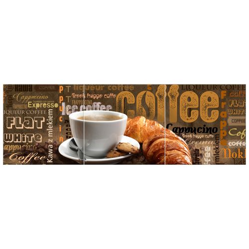 90X30 Obraz Na Prawdziwym Płótnie na Arena.pl