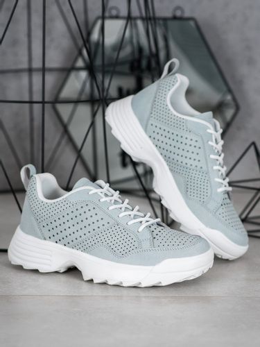 Herschel Classic na Arena.pl