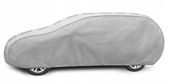 Plandeka pokrowiec CITROEN C5, VOLVO V 60 kombi