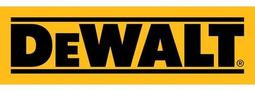MŁOTOWIERTARKA SDS PLUS 950 W D25333K DEWALT na Arena.pl