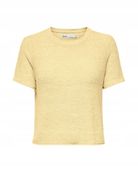 ONLY - T-shirt basic L