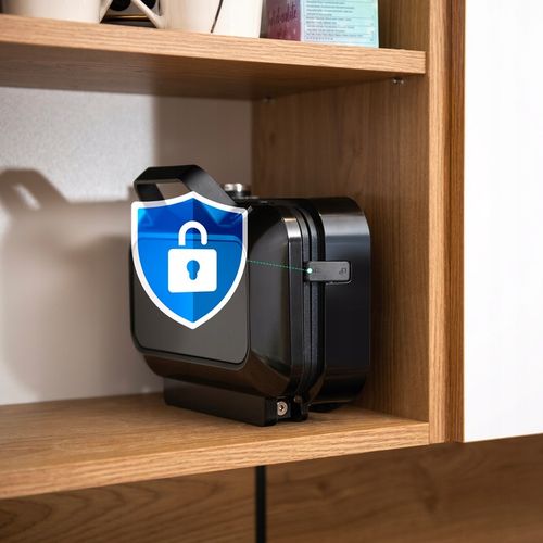 GOFROWNICA NA 2 DUŻE GOFRY REGULACJA TEMPERATURY MOCNA NIEWYCIEKAJĄCA na Arena.pl