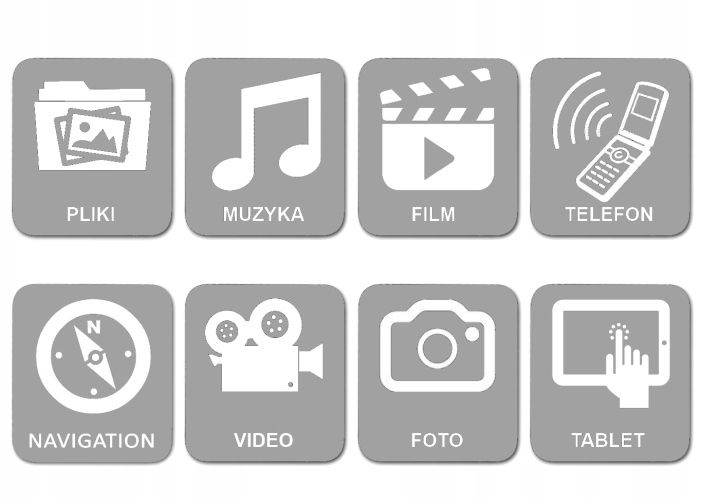 KARTA PAMIĘCI microSD 64GB class10 Z ADAPTEREM zdjęcie 5