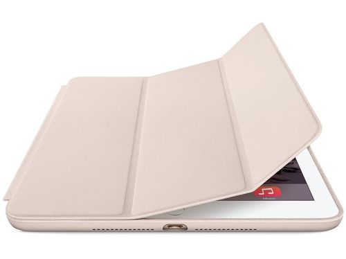 Etui smart case ipad mini 4 na Arena.pl
