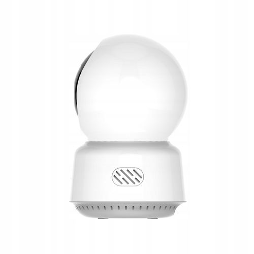 AQARA E1 Inteligentna Kamera Obrotowa WiFi Bluetooth HomeKit Matter 2K na Arena.pl