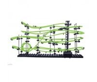 SpaceRail Tor Dla Kulek level 3G - Kulkowy rollercoaster