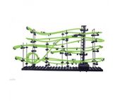 SpaceRail Tor Dla Kulek level 3G - Kulkowy rollercoaster