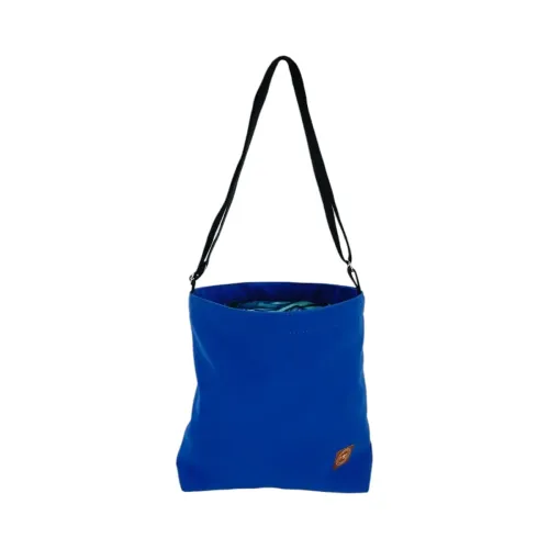 Torebka z Kominem ze wzorem Chabrowego Ebru na Arena.pl