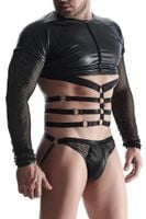 product-compare-60991016