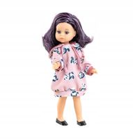MINI HISZPAŃSKA LALKA MARIA JOSE 21CM