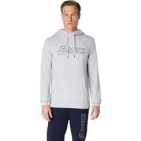 Bluza Asics OTH Hoodie M 2031E187020 m