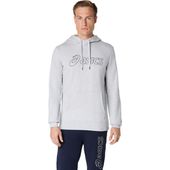 Bluza Asics OTH Hoodie M 2031E187020 m