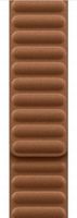 product-compare-64645252