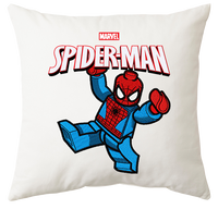 product-compare-54164811