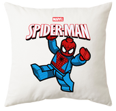Poduszka SpiderMan