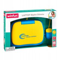 product-compare-60587217