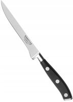 Nóż do filetowania Amefa 13 cm