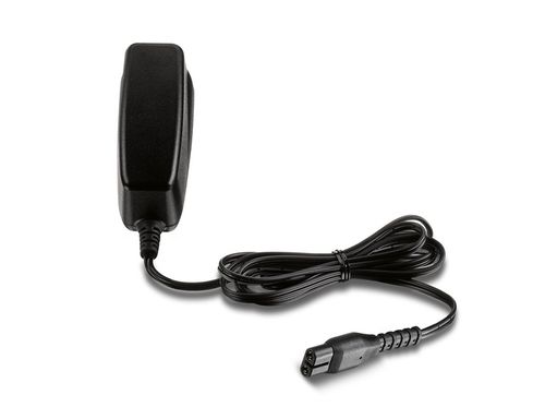 Ładowarka KARCHER 2.633-107.0 na Arena.pl