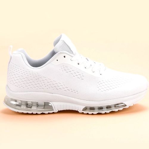 Modne Buty Sportowe r.39 na Arena.pl