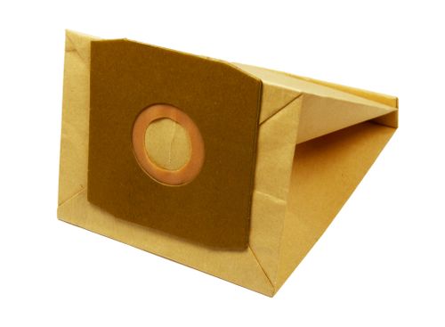 Worki do odkurzacza Webber model 53 na Arena.pl