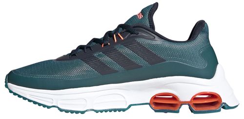 ADIDAS QUADCUBE EG4392 EUR 44 na Arena.pl