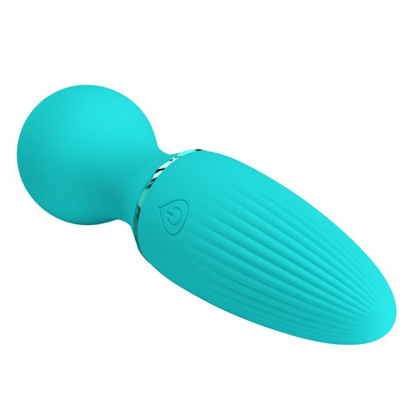 Dwayne, Little Cute, 10 Vibration Functions, Magnetic Usb Charging zdjęcie 6