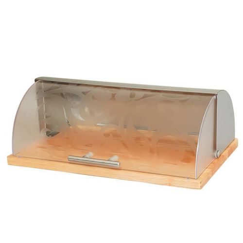 Chlebak MAESTRO MR-1670s na Arena.pl