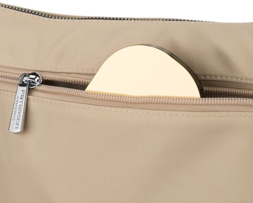 torba ptn cty-24-2591 ecru na Arena.pl