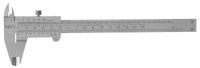 suwmiarka 150mm stal nierdzewna - t n75-000