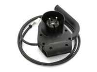 Wyłącznik włącznik kosiarki elektrycznej MADE IN GERMANY aeratora 1,3M