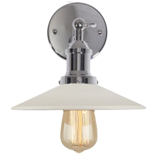 Kinkiet Eindhoven Loft 3 MCH D2 na Arena.pl