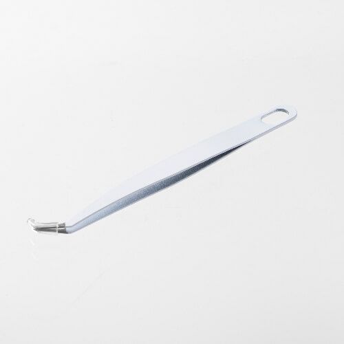 Pęseta do sublimacji zdjęcie 2