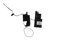 Głośniki HP 630, 635, Compaq cq57  Głośnik