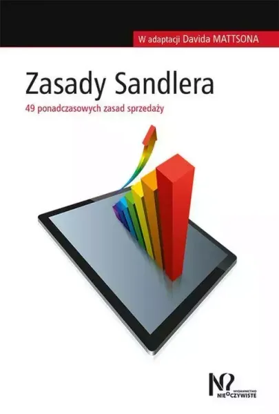 Zasady Sandlera zdjęcie 1