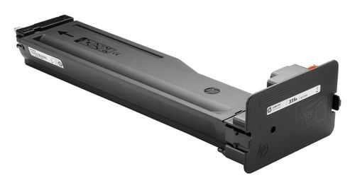 Toner HP 335X LaserJet (W1335X) black na Arena.pl