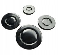 product-compare-61965238