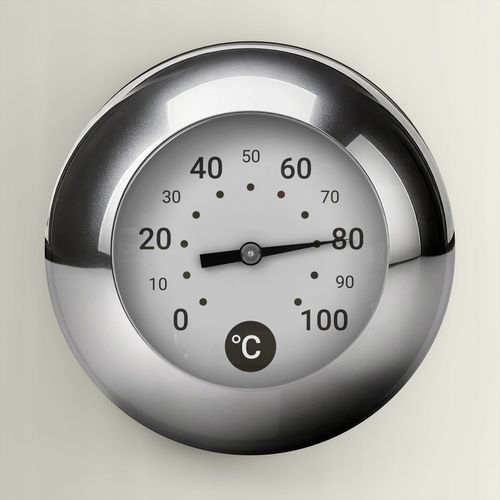 Czajnik elektryczny TEFAL Soleil KO355A bezprzewodowy 2400W 1,7l na Arena.pl