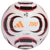 Piłka adidas TIRO League KA5263 4 biały