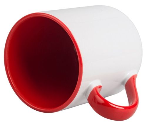 KUBEK PREZENT NA 40 URODZINY KOBIETY KOLEŻANKI MAMY Z DOWOLNYM IMIENIEM na Arena.pl