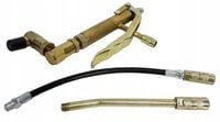 pistolet do smarownicy 12/15l m780604