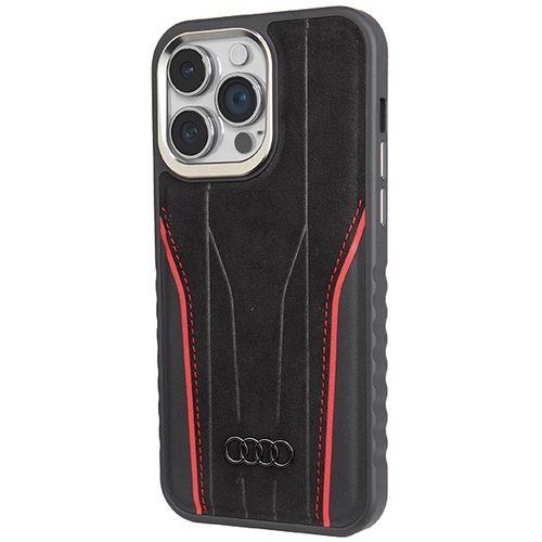 audi genuine leather magsafe iphone 14 pro max 6.7 na Arena.pl