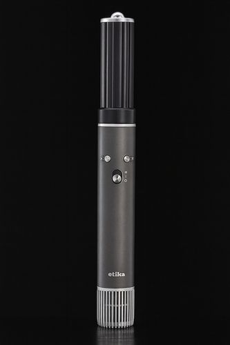 MOCNA SUSZARKA LOKÓWKA DO WŁOSÓW 5W1 3 PRĘDKOŚC Z JONIZACJA 1300W na Arena.pl